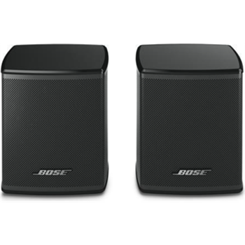 Bose Surround speaker sæt