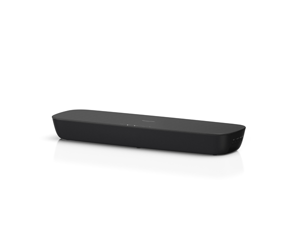 Køb Panasonic SC-HTB200 Soundbar