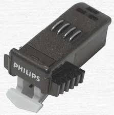 Philips GP215 pick-up