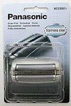 Panasonic WES9065 ydre skær