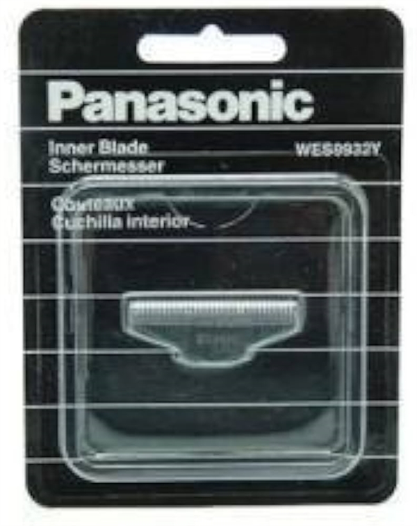 Panasonic WES9932