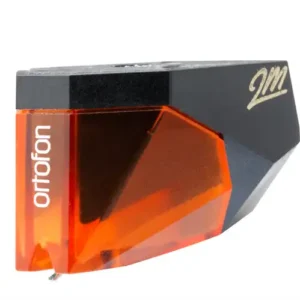 Ortofon 2M Bronze pick-up