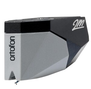 Ortofon 2M 78 Pick-Up