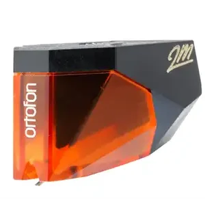 Ortofon 2M Bronze pick-up