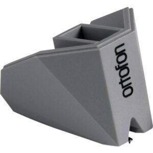 Ortofon stylus 2M 78