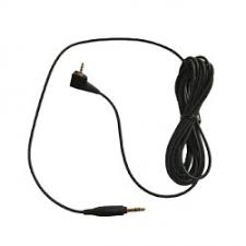 Sennheiser kabel HD-439