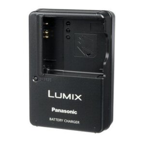 Panasonic DE-A76AA lader