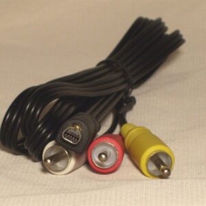 Panasonic K2KZ9CB00002