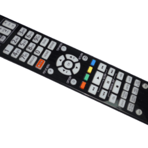 Panasonic fjernbetjening N2QAYB001060