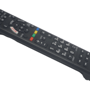 Panasonic  fjernbetjening N2QAYB000128