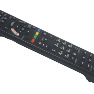 Panasonic fjernbetjening N2QAYB000223