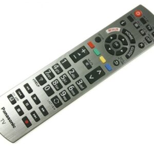 Panasonic fjernbetjening N2QAYB001247