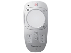 Panasonic fjernbetjening N2QAYB001011