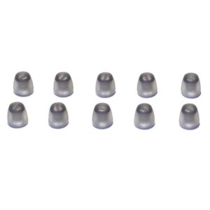 Sennheiser øre adaptor Momentum small