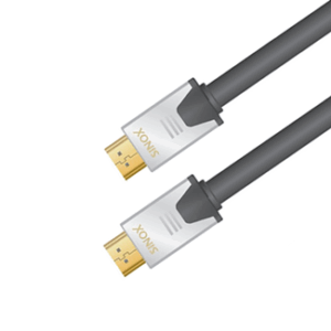 sinox SHD3032 Sinox UltraHD  high Speed HDMI 1,5 m