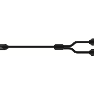 Sinox HD Ultra SHD3461 Jack/Phono 0,75 Meter