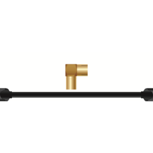 Sinox UltaHD SHD3863 Antennekabel 3 m