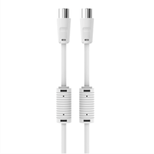 Sinox PRO antennekabel 1,5 M