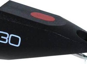 Ortofon Stylus 30