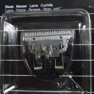 Panasonic WER965 Skær