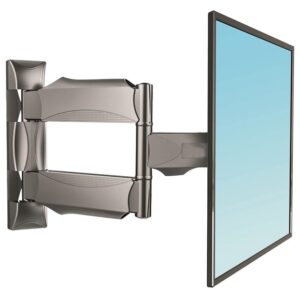 Harmony DB-142 Vægbeslag