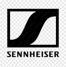 Sennheiser