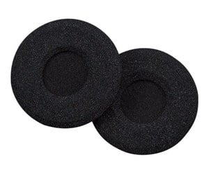 Sennheiser Ørepuder HD-10/16/30