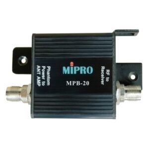 Mipro MPB-20 antenne booster