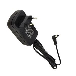 PURE strømforsyning Evoke