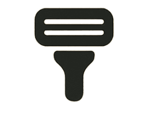 Skær til Panasonic barbermaskiner