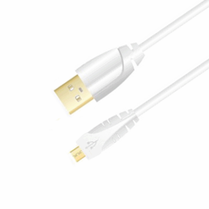 Sinox SXi4900 USB A/USB micro 0,75 m