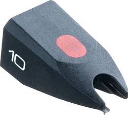 Ortofon Stylus 10