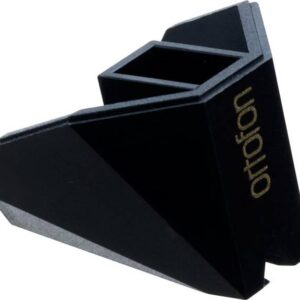 Ortofon stylus 2M Black